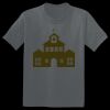 The Concert Tee ® Thumbnail