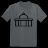 The Concert Tee ® Thumbnail