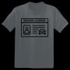 The Concert Tee ® Thumbnail