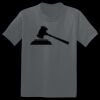 The Concert Tee ® Thumbnail