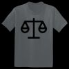 The Concert Tee ® Thumbnail