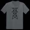 The Concert Tee ® Thumbnail