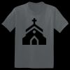The Concert Tee ® Thumbnail