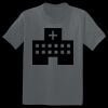 The Concert Tee ® Thumbnail