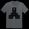 The Concert Tee ® Thumbnail