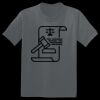The Concert Tee ® Thumbnail