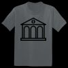 The Concert Tee ® Thumbnail