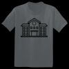 The Concert Tee ® Thumbnail