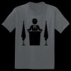 The Concert Tee ® Thumbnail