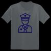 The Concert Tee ® Thumbnail