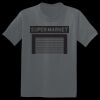 The Concert Tee ® Thumbnail