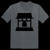The Concert Tee ® Thumbnail