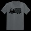 The Concert Tee ® Thumbnail