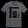 The Concert Tee ® Thumbnail