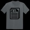 The Concert Tee ® Thumbnail