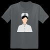 The Concert Tee ® Thumbnail