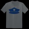 The Concert Tee ® Thumbnail