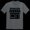 The Concert Tee ® Thumbnail