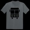 The Concert Tee ® Thumbnail