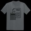 The Concert Tee ® Thumbnail