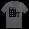 The Concert Tee ® Thumbnail