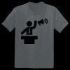 The Concert Tee ® Thumbnail