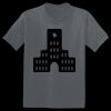 The Concert Tee ® Thumbnail