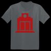 The Concert Tee ® Thumbnail
