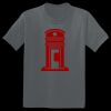 The Concert Tee ® Thumbnail