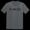 The Concert Tee ® Thumbnail