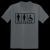 The Concert Tee ® Thumbnail