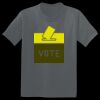 The Concert Tee ® Thumbnail