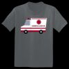 The Concert Tee ® Thumbnail