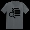 The Concert Tee ® Thumbnail