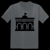 The Concert Tee ® Thumbnail