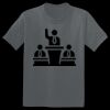 The Concert Tee ® Thumbnail