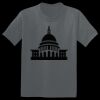 The Concert Tee ® Thumbnail