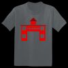 The Concert Tee ® Thumbnail