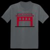 The Concert Tee ® Thumbnail