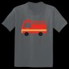 The Concert Tee ® Thumbnail