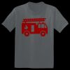 The Concert Tee ® Thumbnail