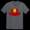 The Concert Tee ® Thumbnail