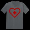 The Concert Tee ® Thumbnail