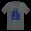 The Concert Tee ® Thumbnail