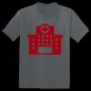The Concert Tee ® Thumbnail