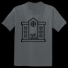 The Concert Tee ® Thumbnail