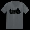 The Concert Tee ® Thumbnail