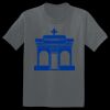 The Concert Tee ® Thumbnail