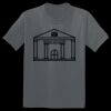 The Concert Tee ® Thumbnail