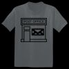 The Concert Tee ® Thumbnail